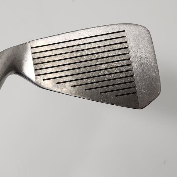 BRIDGESTONE Precept Power Pack Oversize Single 5-Iron RH Regular Graphite 38" - Picture 4 of 14